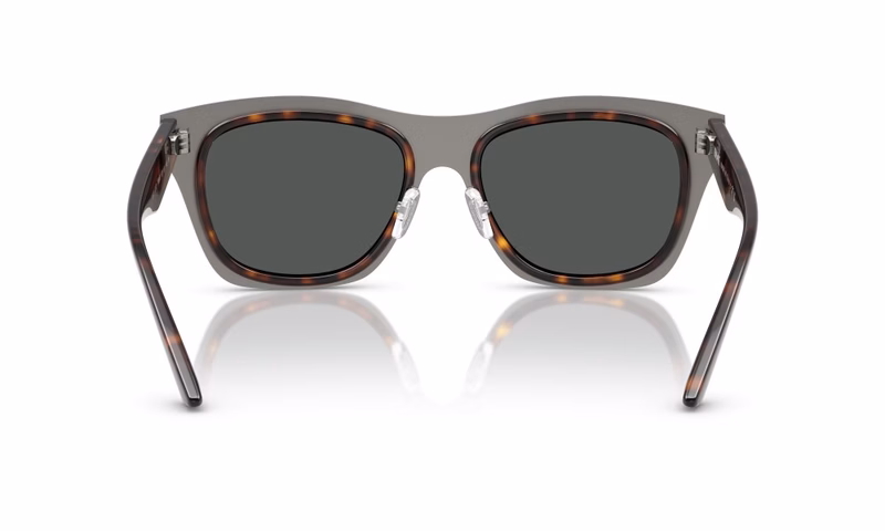 Versace VE2272 108/87 Versace VE2272 108/87