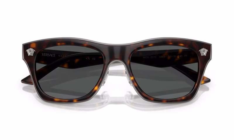 Versace VE2272 108/87 Versace VE2272 108/87