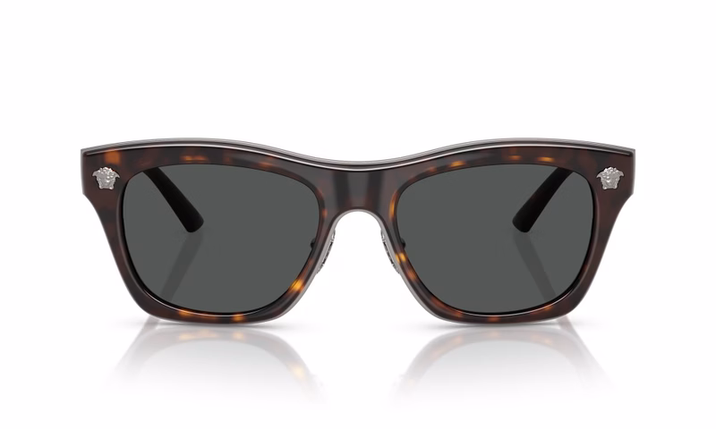 Versace VE2272 108/87 Versace VE2272 108/87