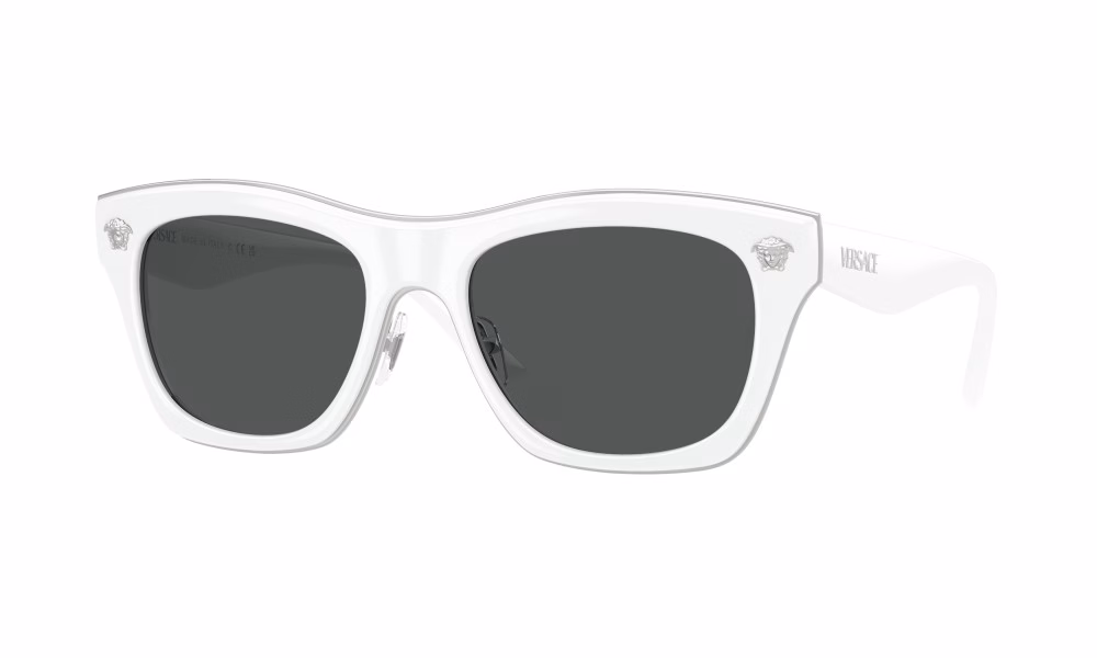 Versace VE2272 314/87 Versace VE2272 314/87
