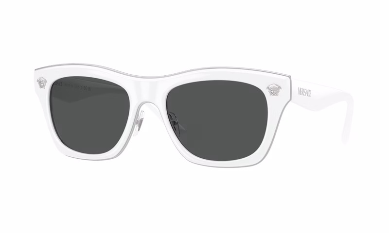 Versace VE2272 314/87 Versace VE2272 314/87