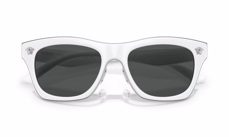 Versace VE2272 314/87 Versace VE2272 314/87