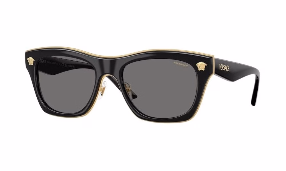 Versace VE2272 GB1/81 Versace VE2272 GB1/81