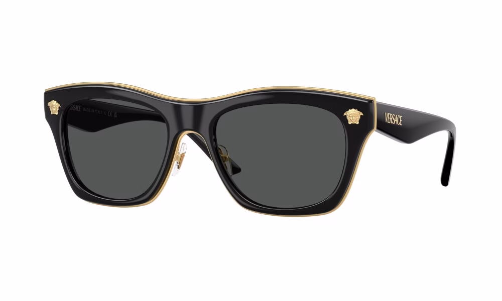 Versace VE2272 GB1/87 Versace VE2272 GB1/87