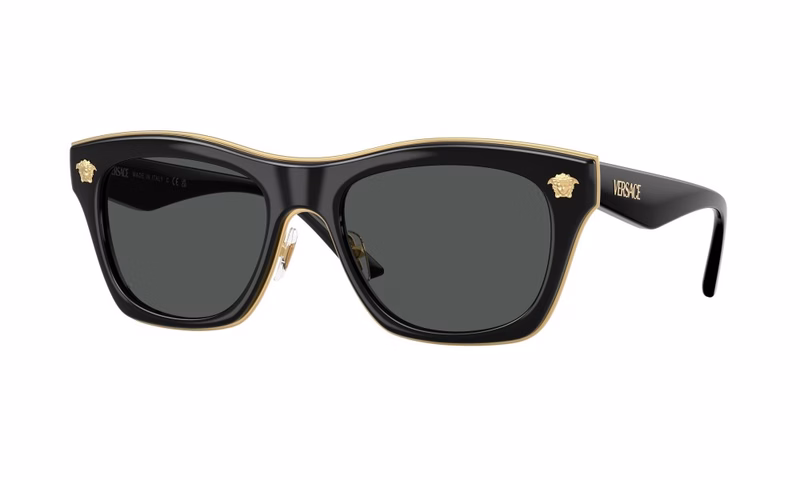 Versace VE2272 GB1/87 Versace VE2272 GB1/87