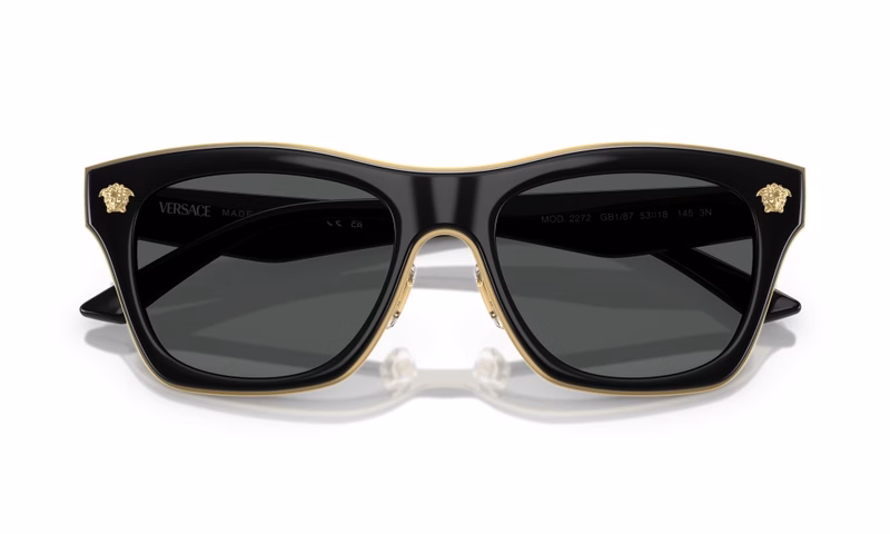 Versace VE2272 GB1/87 Versace VE2272 GB1/87