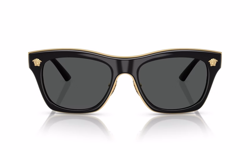 Versace VE2272 GB1/87 Versace VE2272 GB1/87