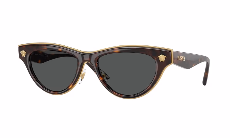 Versace VE2273 108/87 Versace VE2273 108/87