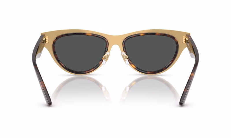 Versace VE2273 108/87 Versace VE2273 108/87