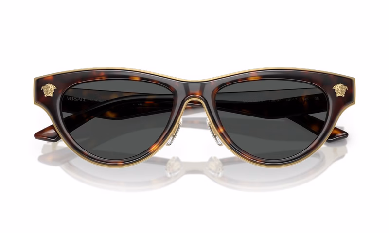 Versace VE2273 108/87 Versace VE2273 108/87