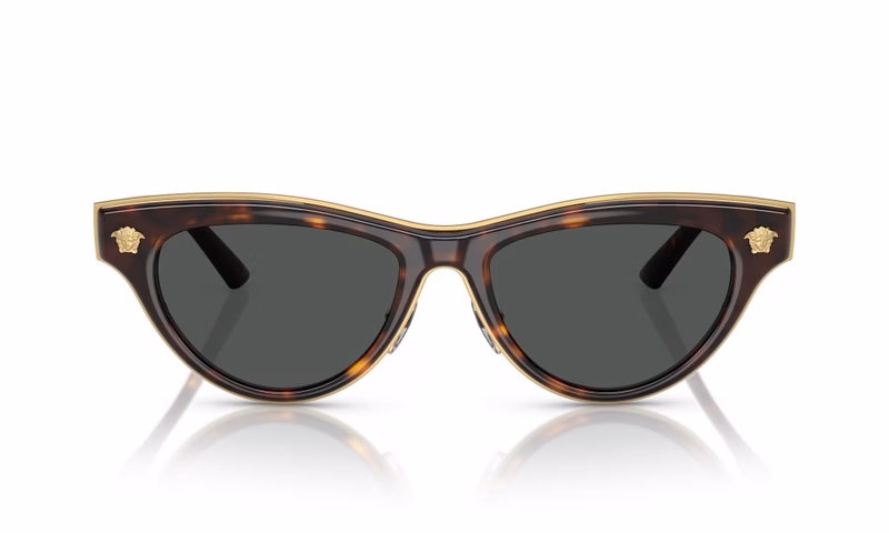 Versace VE2273 108/87 Versace VE2273 108/87