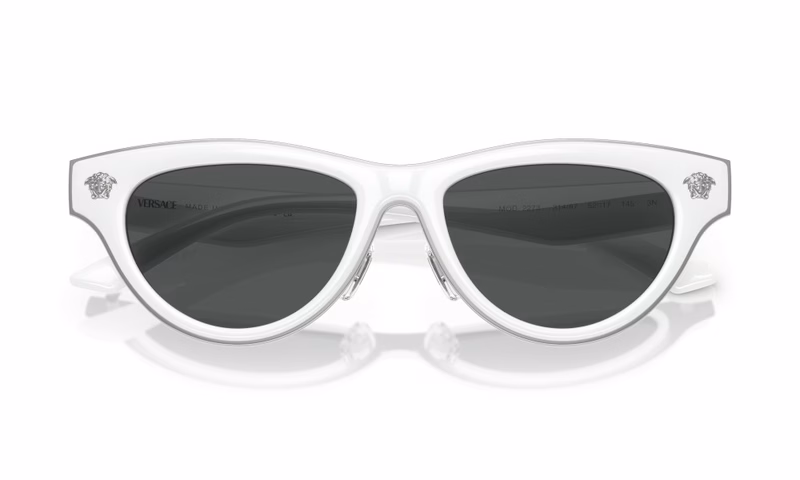 Versace VE2273 314/87 Versace VE2273 314/87