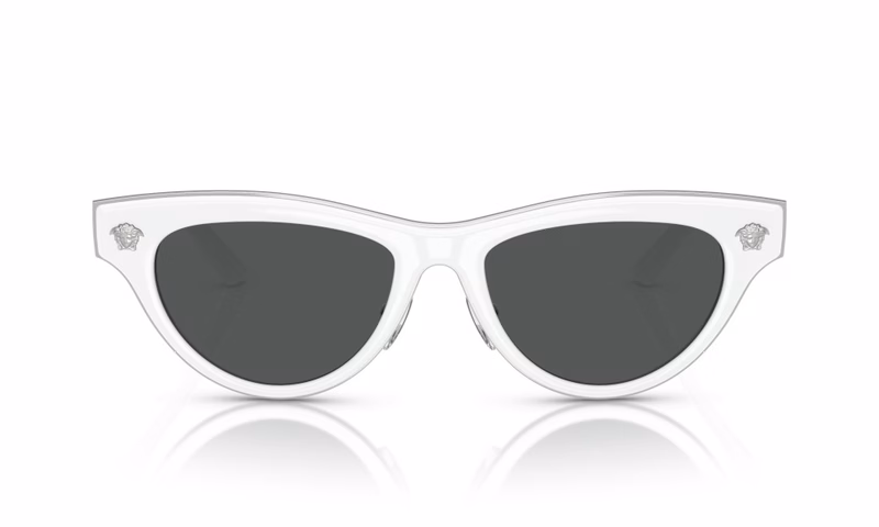 Versace VE2273 314/87 Versace VE2273 314/87