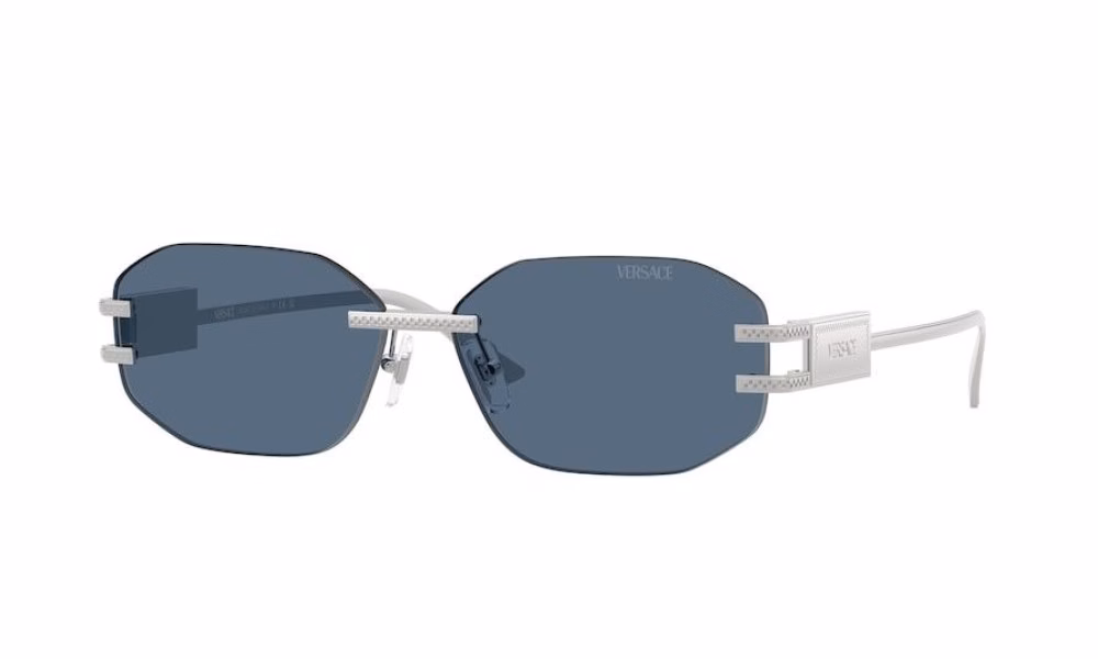 Versace VE2274 100080 Versace VE2274 100080