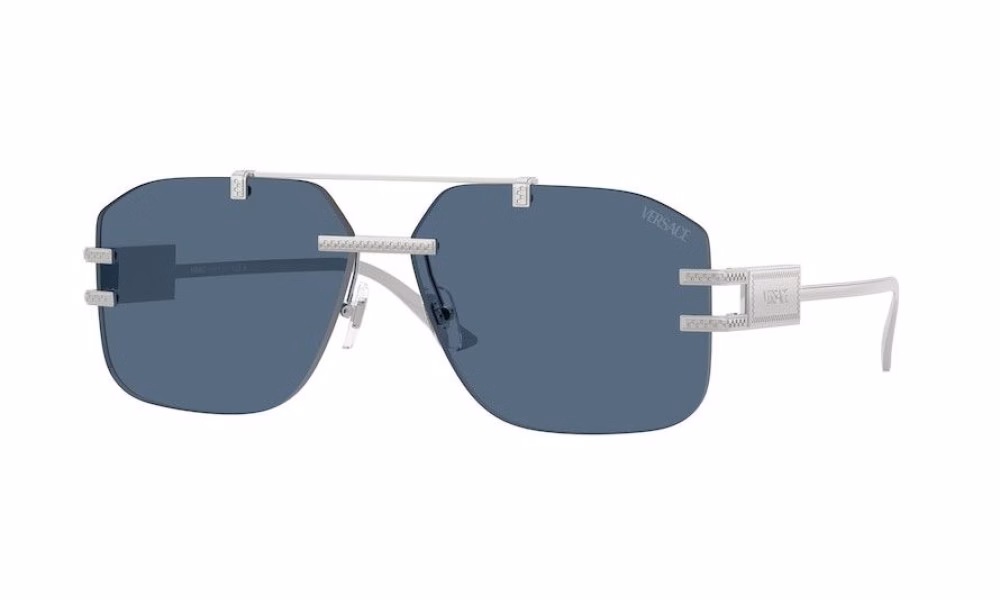 Versace VE2275 100080 Versace VE2275 100080