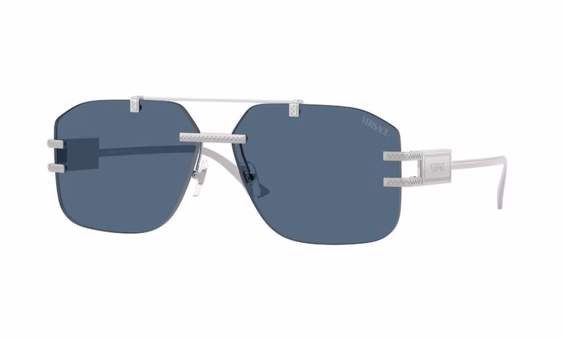 Versace VE2275 100080 Versace VE2275 100080