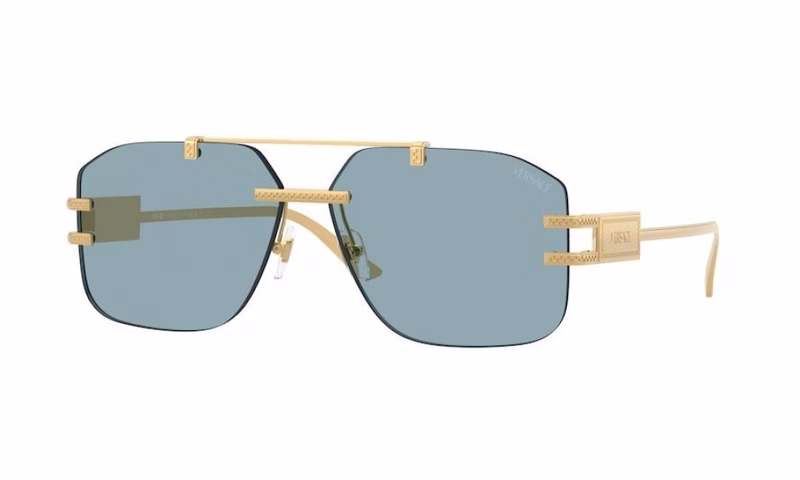 Versace VE2275 100280 Versace VE2275 100280