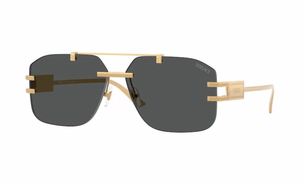 Versace VE2275 100287 Versace VE2275 100287