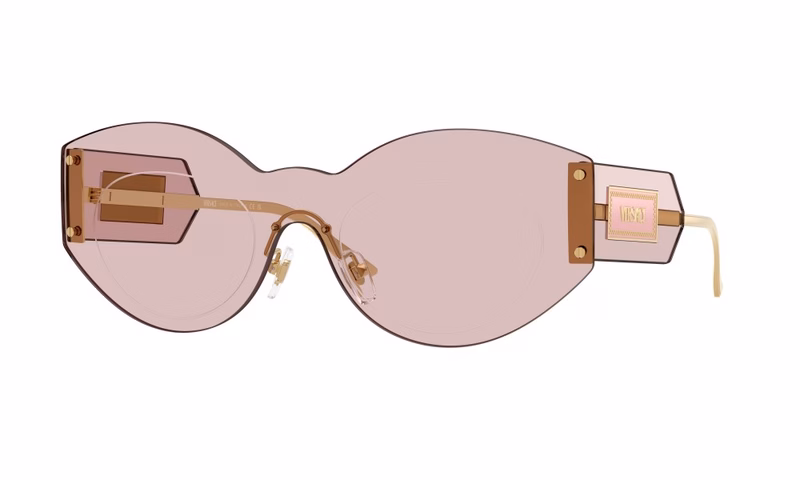 Versace VE2276 1002/5 Versace VE2276 1002/5