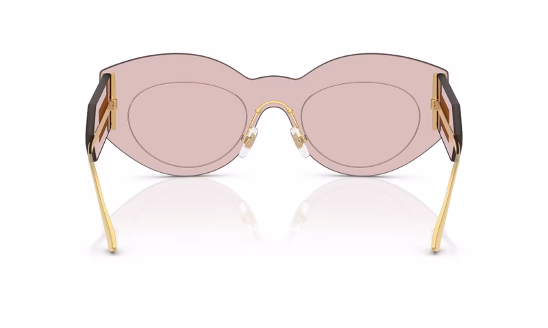 Versace VE2276 1002/5 Versace VE2276 1002/5