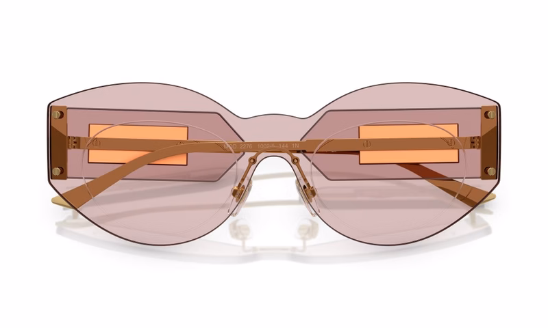 Versace VE2276 1002/5 Versace VE2276 1002/5