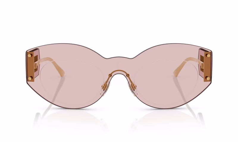 Versace VE2276 1002/5 Versace VE2276 1002/5