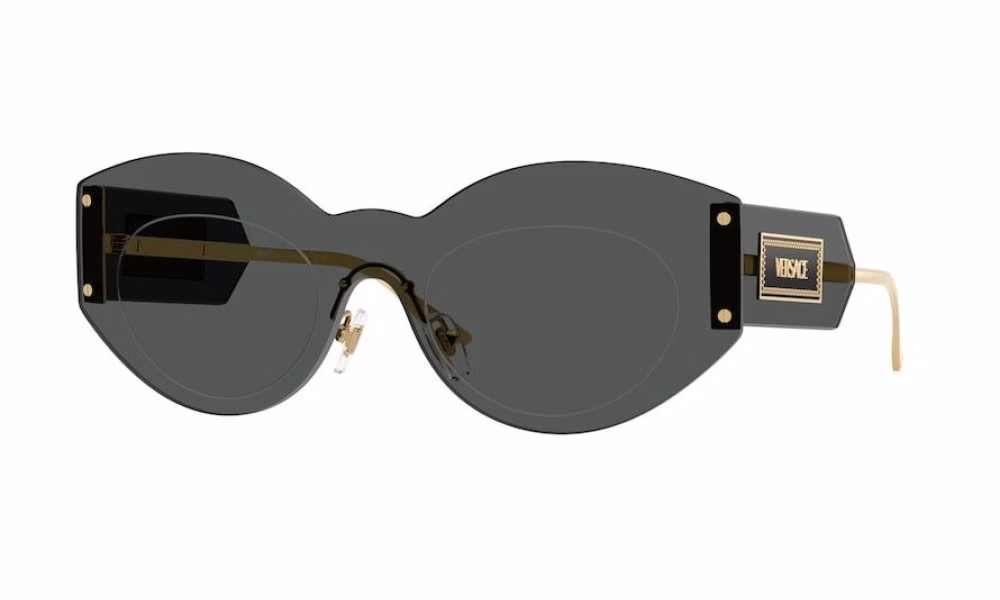 Versace VE2276 100287 Versace VE2276 100287