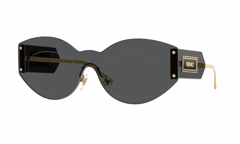 Versace VE2276 100287 Versace VE2276 100287