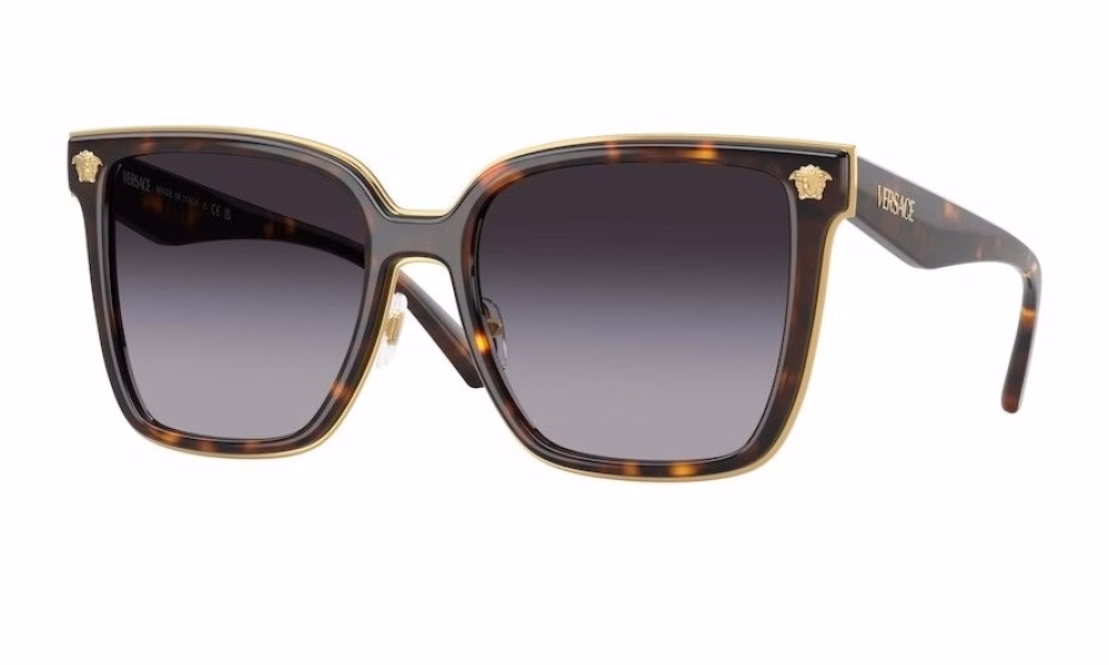 Versace VE2278D 108/8G Versace VE2278D 108/8G