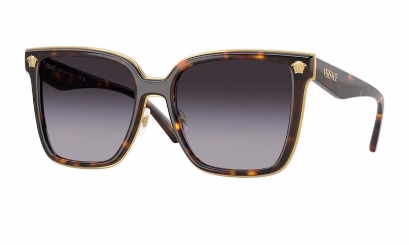Versace VE2278D 108/8G Versace VE2278D 108/8G