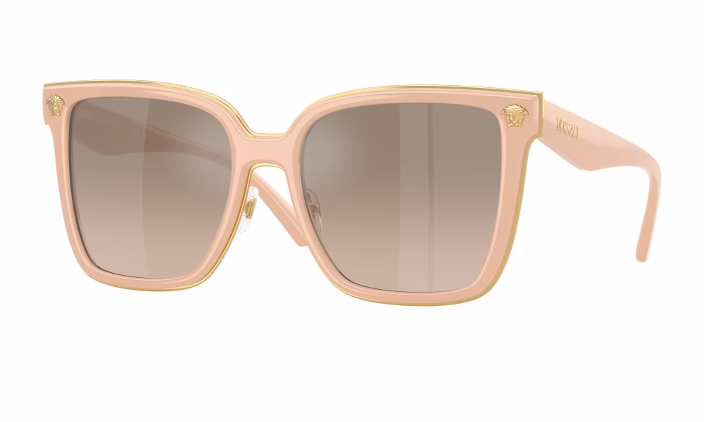Versace VE2278D 54946I Versace VE2278D 54946I