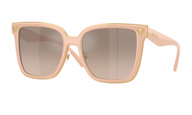 Versace VE2278D 54946I Versace VE2278D 54946I