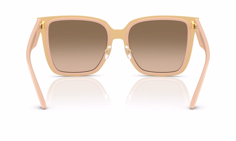 Versace VE2278D 54946I Versace VE2278D 54946I