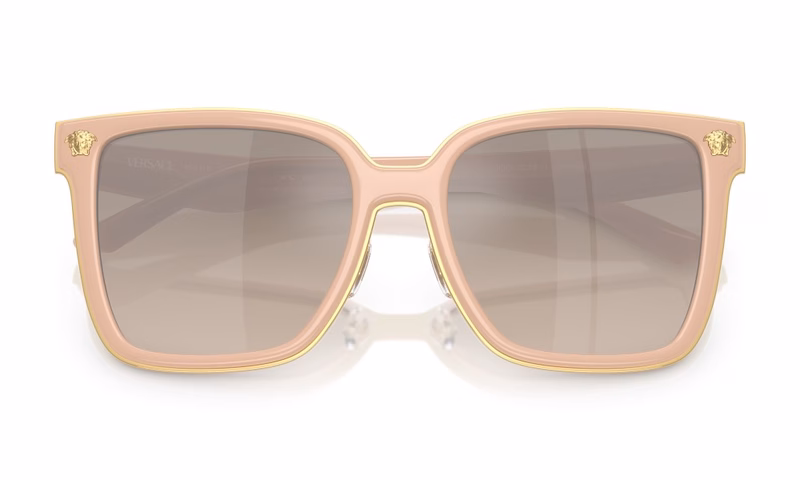 Versace VE2278D 54946I Versace VE2278D 54946I