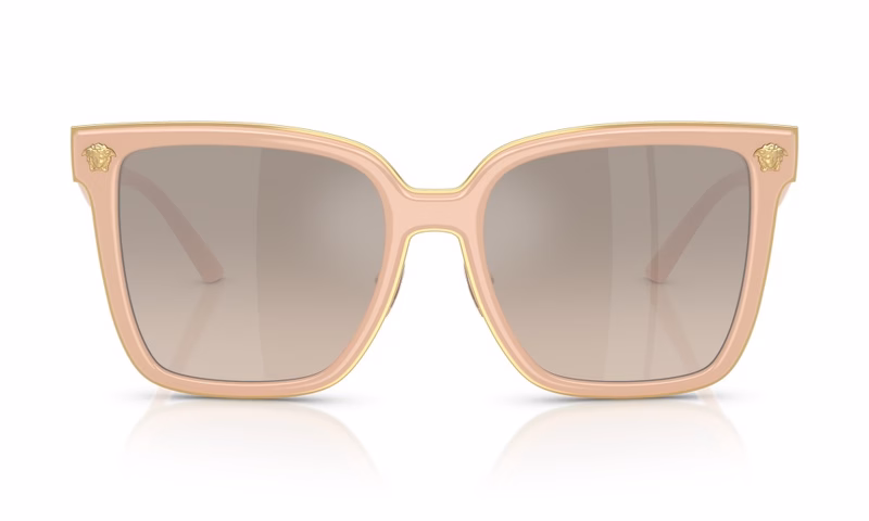 Versace VE2278D 54946I Versace VE2278D 54946I