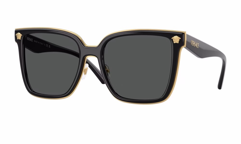 Versace VE2278D GB1/87 Versace VE2278D GB1/87