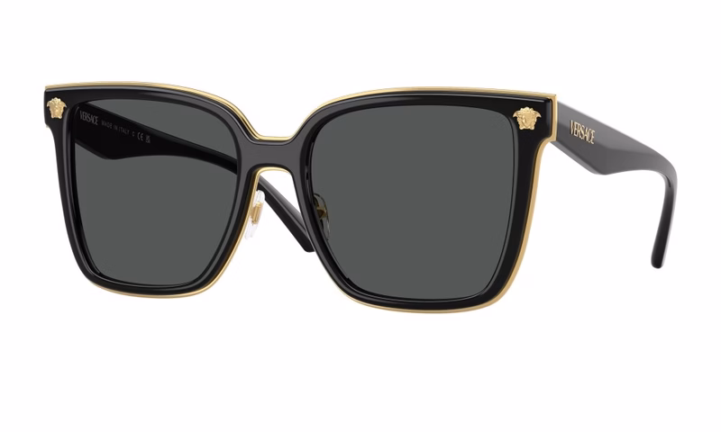 Versace VE2278D GB1/87 Versace VE2278D GB1/87