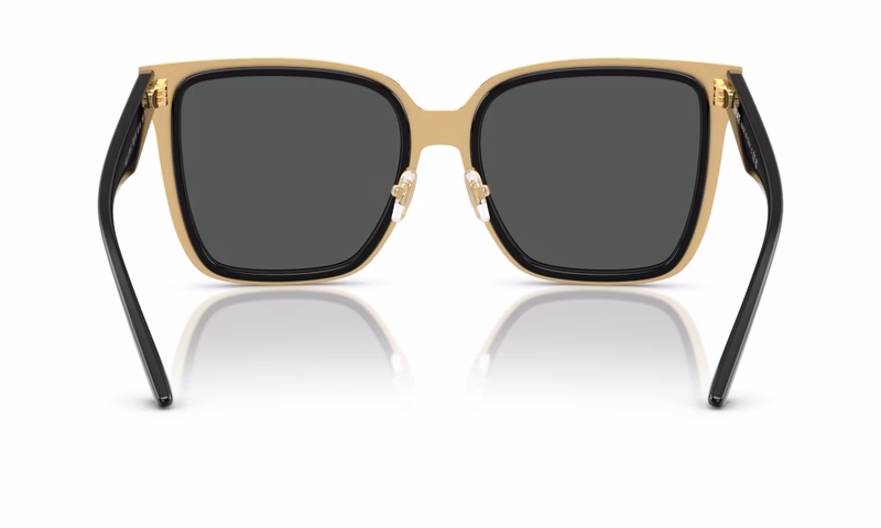 Versace VE2278D GB1/87 Versace VE2278D GB1/87