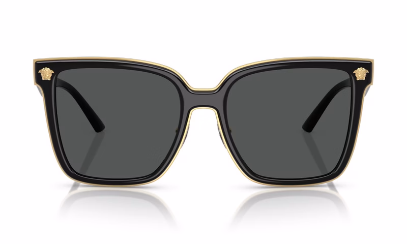 Versace VE2278D GB1/87 Versace VE2278D GB1/87