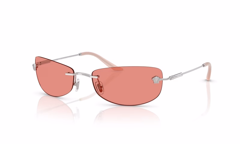 Versace VE2279 100084 Versace VE2279 100084