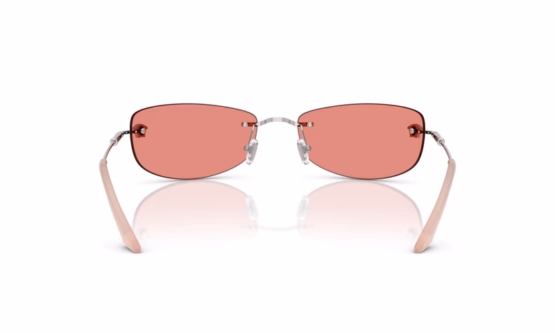 Versace VE2279 100084 Versace VE2279 100084