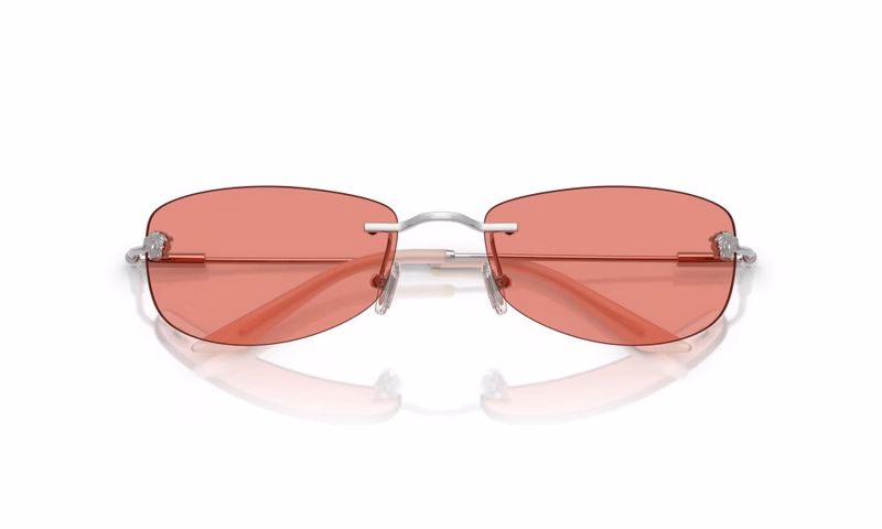 Versace VE2279 100084 Versace VE2279 100084