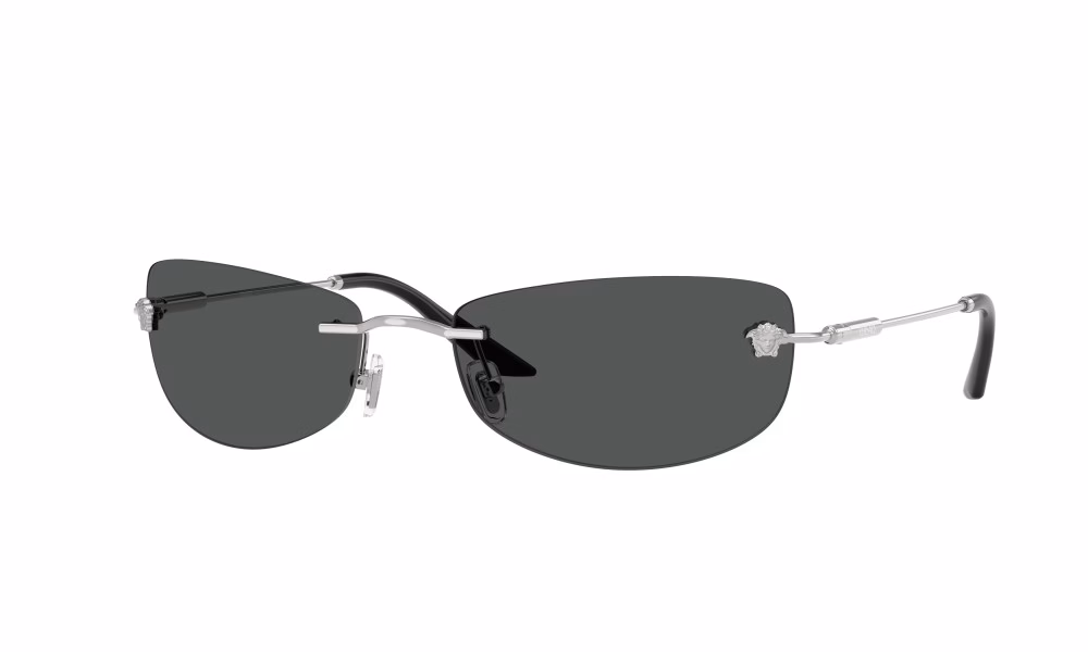 Versace VE2279 100087 Versace VE2279 100087