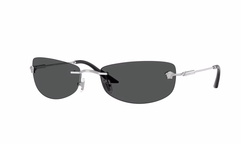 Versace VE2279 100087 Versace VE2279 100087