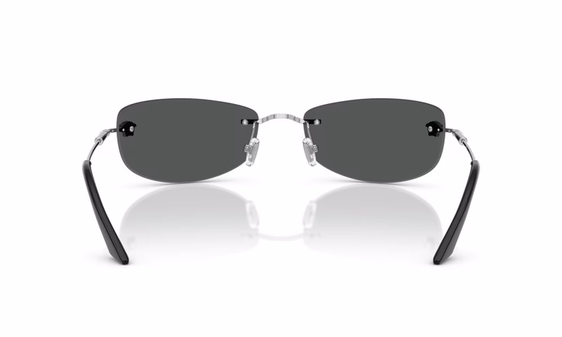 Versace VE2279 100087 Versace VE2279 100087