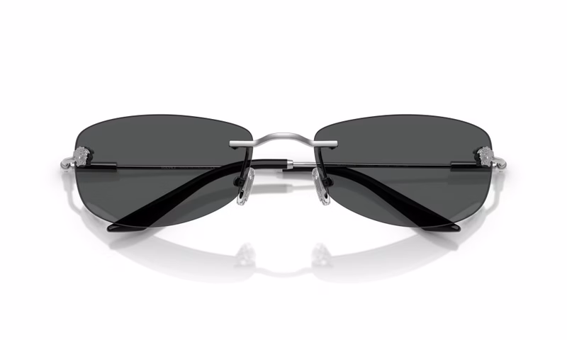 Versace VE2279 100087 Versace VE2279 100087