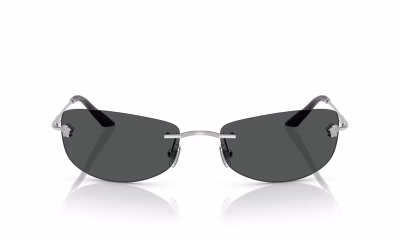 Versace VE2279 100087 Versace VE2279 100087