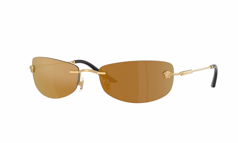 Versace VE2279 10027I Versace VE2279 10027I
