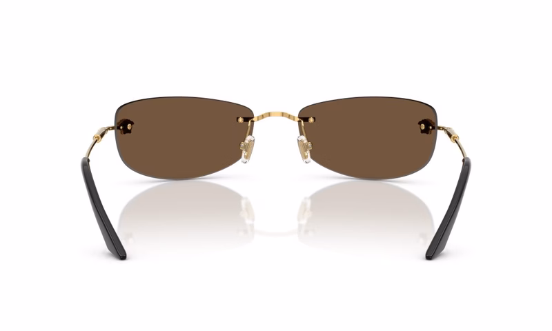 Versace VE2279 10027I Versace VE2279 10027I