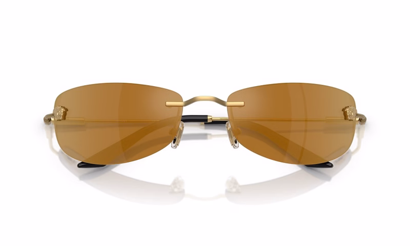 Versace VE2279 10027I Versace VE2279 10027I